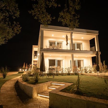 O'Life Boutique Apartments Vodice Exterior foto